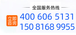 150 8168 9955